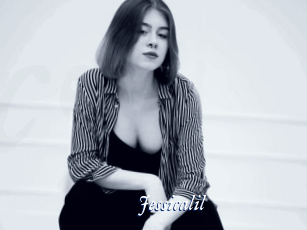Jessicalil