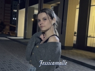 Jessicamalle