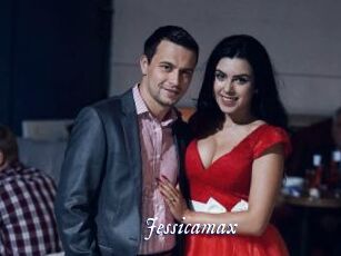 Jessicamax