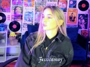 Jessicamay
