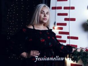 Jessicamellow