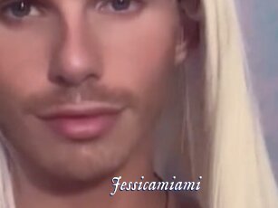 Jessicamiami