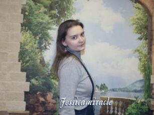 Jessicamiracle