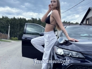 jessicamoonlight Cam 5