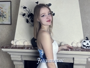 Jessicanovac