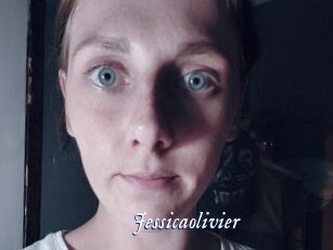 Jessicaolivier