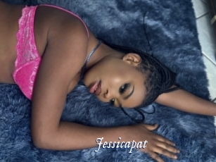 jessicapat Cam 5