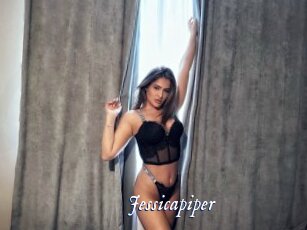 Jessicapiper