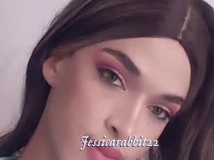 Jessicarabbit22