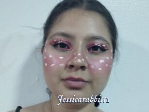 Jessicarabbitt1