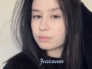 Jessicasoon