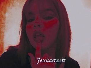 Jessicasweett