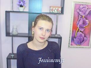 Jessicaswift