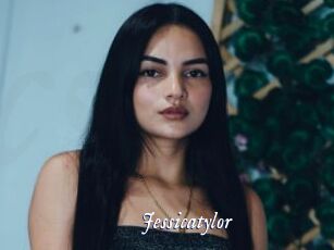 Jessicatylor