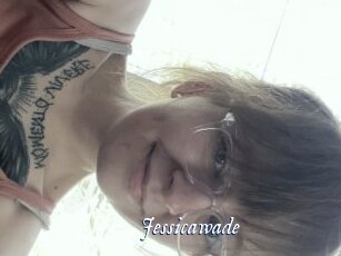 Jessicawade