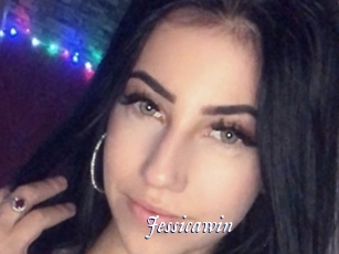 Jessicawin