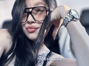 Jessicaxxx
