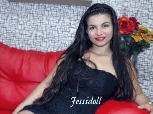 Jessidoll