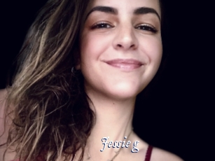 Jessie_g