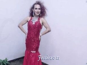 Jessie20_ts