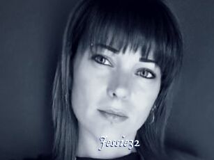 Jessie32
