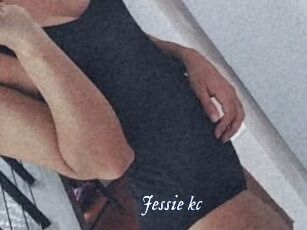 Jessie_kc