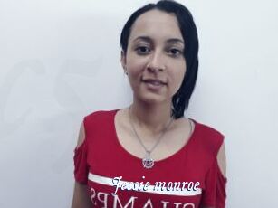 Jessie_monroe