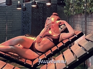 Jessiebumms