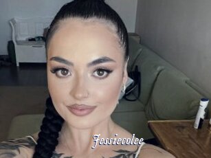 Jessiecolee
