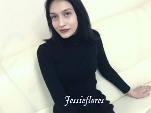 Jessieflores