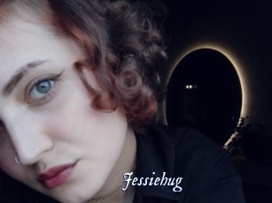 Jessiehug