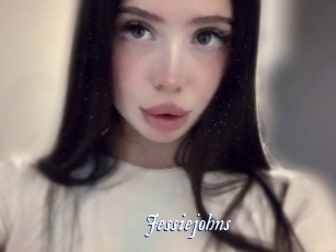 Jessiejohns