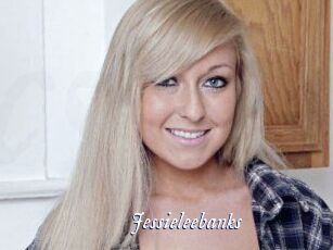 Jessieleebanks