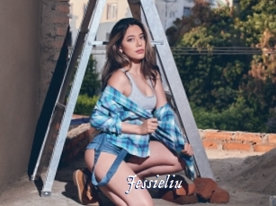 jessieliu Cam 5