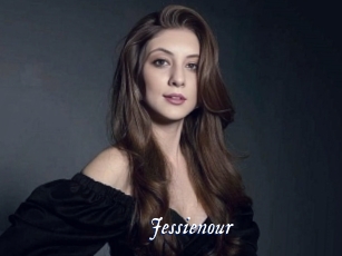 Jessienour
