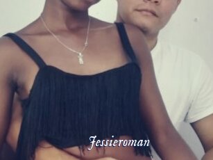 Jessieroman
