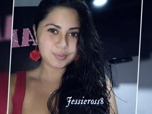 Jessieross8