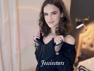 Jessiestars