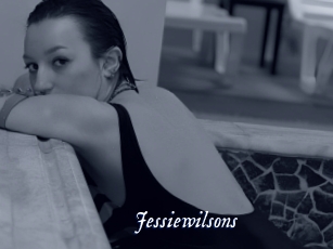 Jessiewilsons