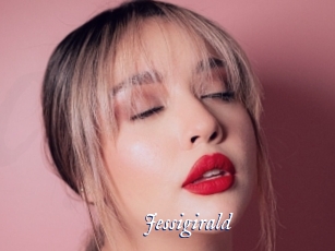 jessigirald Cam 5