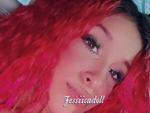 Jessiicadoll