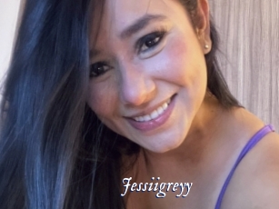 Jessiigreyy