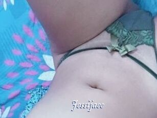 Jessijaee