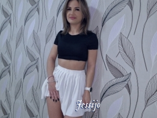 Jessijo