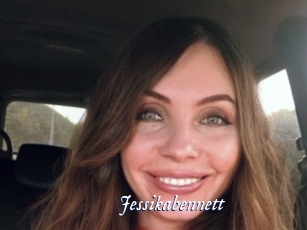 Jessikabennett