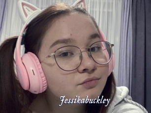 Jessikabuckley