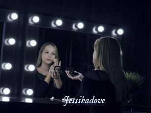 Jessikadove