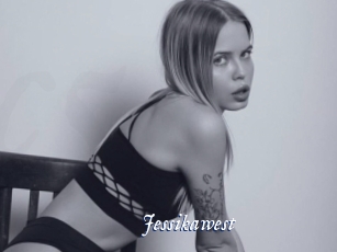 jessikawest Cam 5