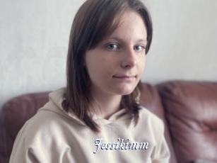 Jessikimm