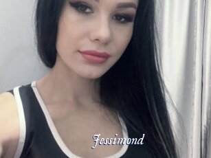 Jessimond